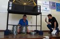 grupo27_09