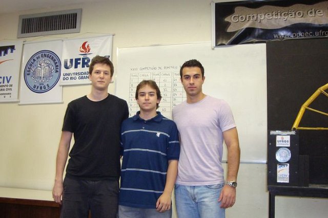 grupo28_02