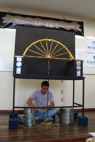 grupo28_04