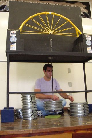 grupo28_09