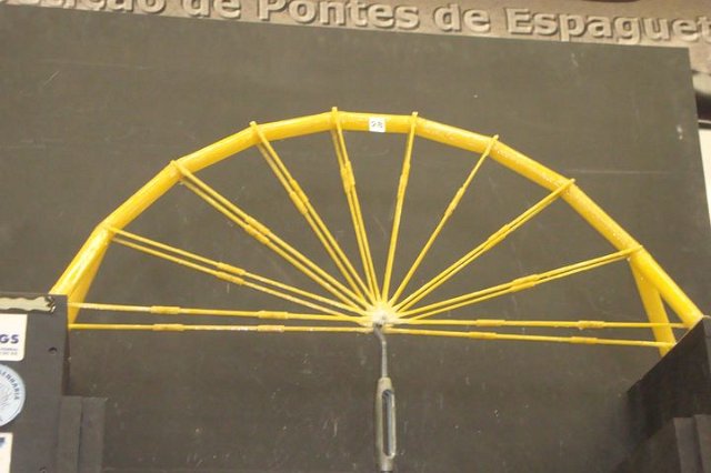 grupo28_10