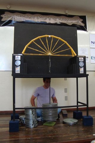 grupo28_11