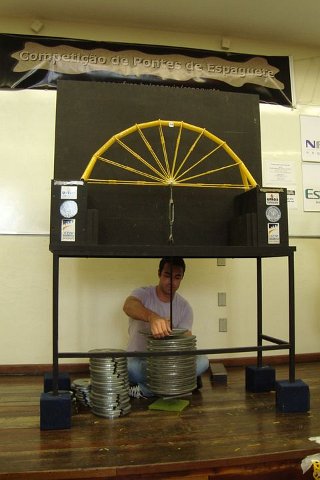 grupo28_12