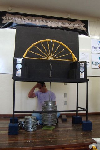 grupo28_13
