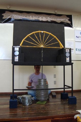 grupo28_15