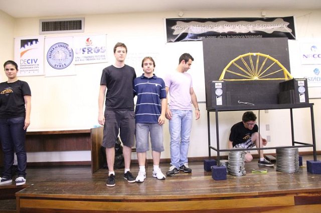 grupo28_17