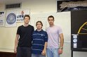 grupo28_02