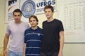 grupo28_16