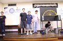 grupo28_17