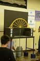 grupo28_21