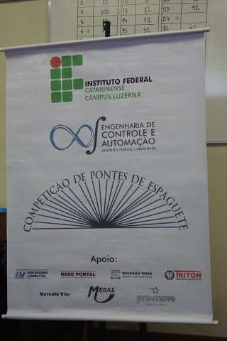 grupo29_08