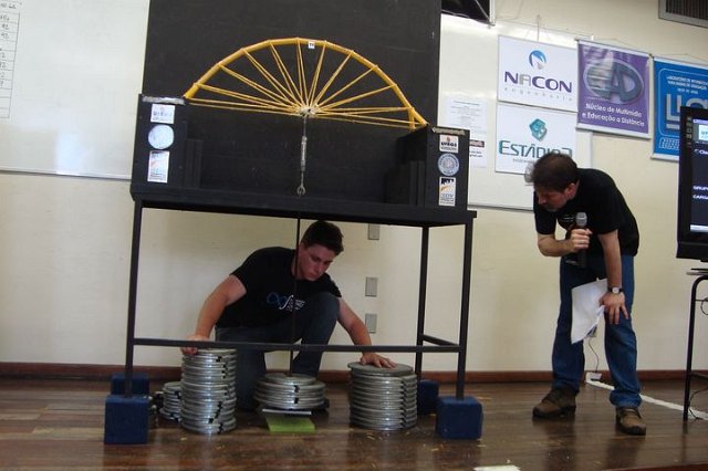 grupo29_10