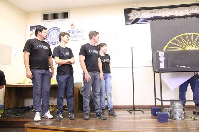 grupo29_13