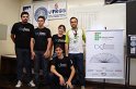 grupo29_02