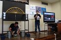 grupo29_06