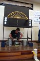 grupo29_09