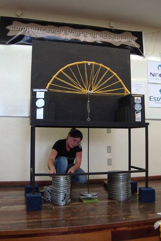 grupo30_03