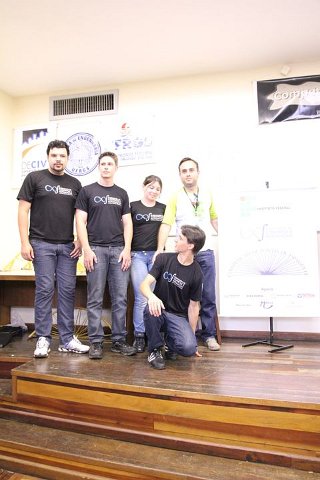 grupo30_11