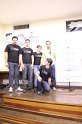 grupo30_11