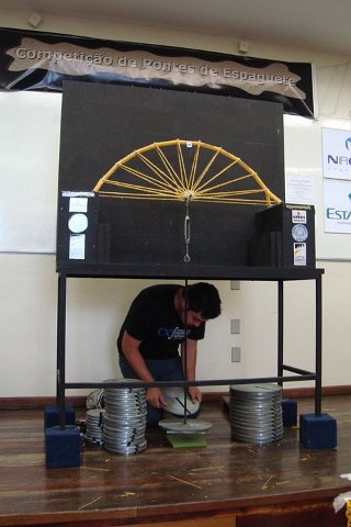 grupo31_03