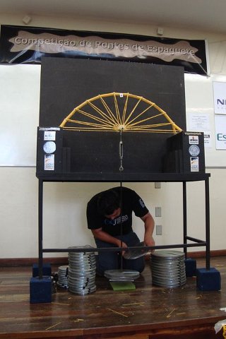 grupo31_04