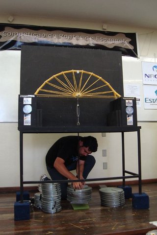 grupo31_07