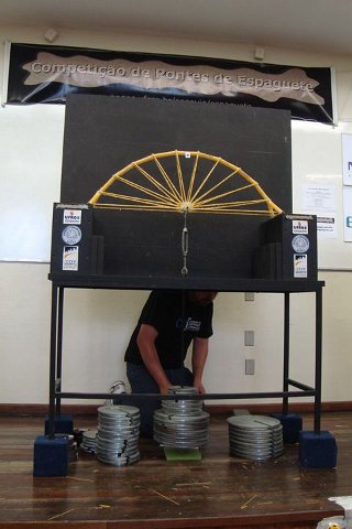 grupo31_10