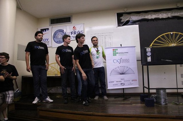 grupo31_14