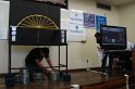 grupo31_05
