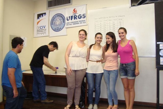premiacao_05