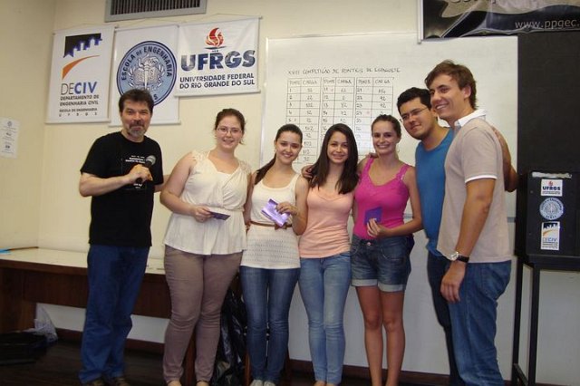 premiacao_06