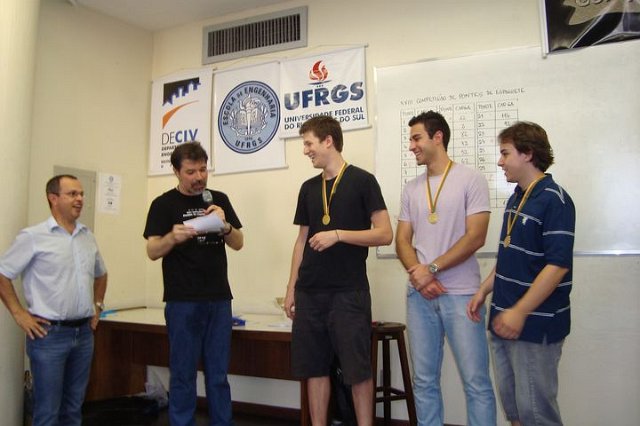 premiacao_08