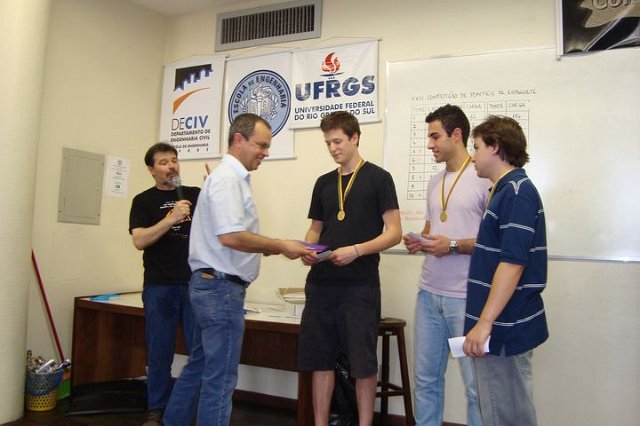 premiacao_10
