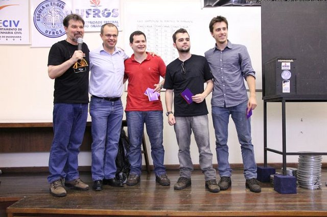 premiacao_24
