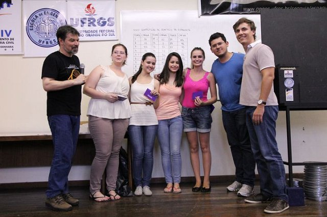 premiacao_26