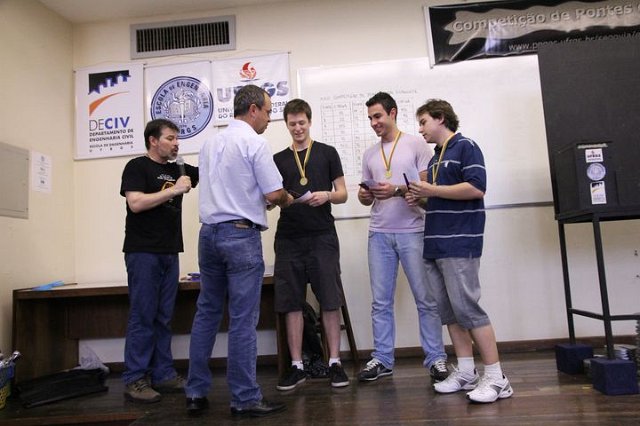premiacao_28