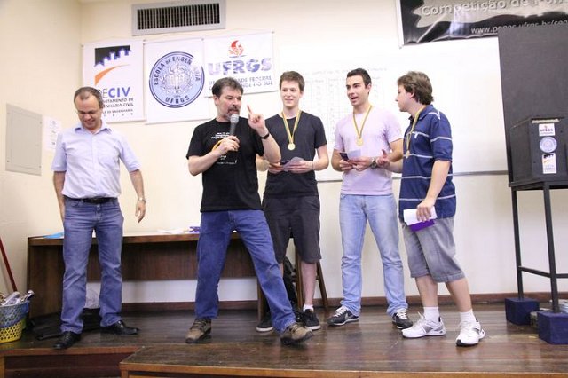 premiacao_29
