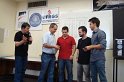 premiacao_02