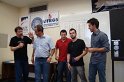 premiacao_03