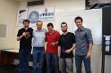 premiacao_04