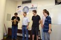 premiacao_07