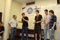 premiacao_09