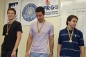 premiacao_12