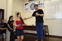 premiacao_13
