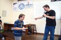 premiacao_18
