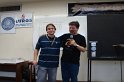 premiacao_19