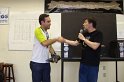 premiacao_22