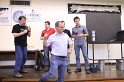 premiacao_23