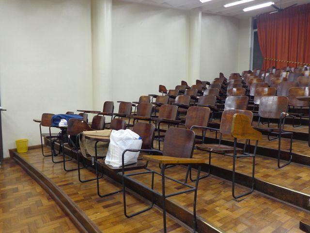Original image