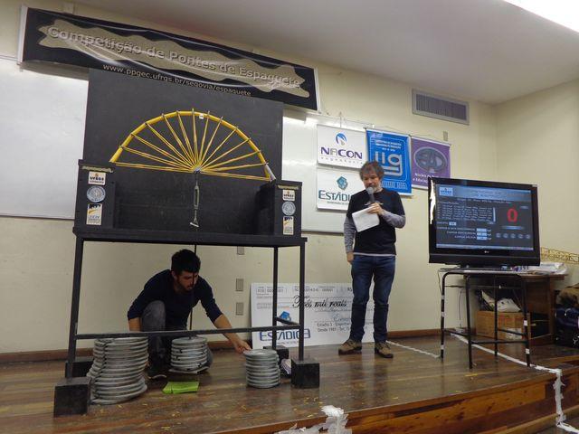 Original image